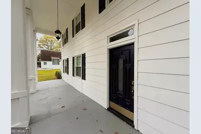 209 Mimosa Drive, Dublin, GA 31021 - Photo 17