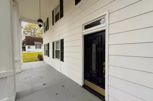 209 Mimosa Dr, Dublin, GA 31021 - Photo 17