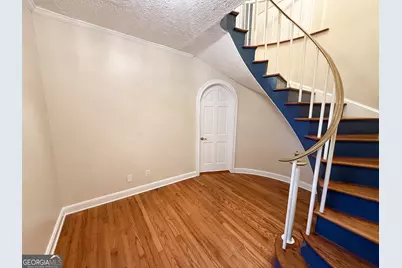 209 Mimosa Drive, Dublin, GA 31021 - Photo 23