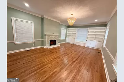 209 Mimosa Drive, Dublin, GA 31021 - Photo 25