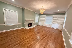209 Mimosa Dr, Dublin, GA 31021 - Photo 25