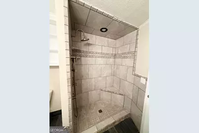 209 Mimosa Drive, Dublin, GA 31021 - Photo 49