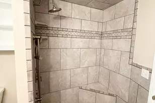 209 Mimosa Dr, Dublin, GA 31021 - Photo 49