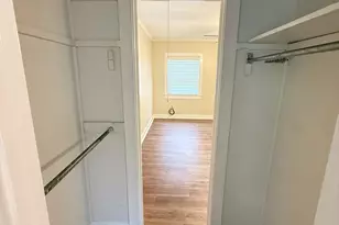 209 Mimosa Dr, Dublin, GA 31021 - Photo 65