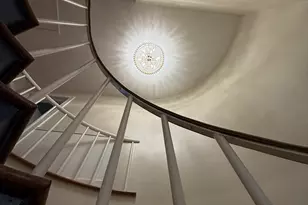 209 Mimosa Dr, Dublin, GA 31021 - Photo 21