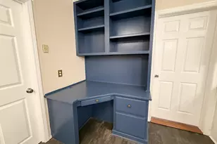 209 Mimosa Dr, Dublin, GA 31021 - Photo 45