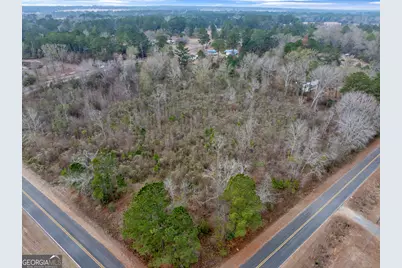 6005 Miltie Street, Albany, GA 31705 - Photo 9