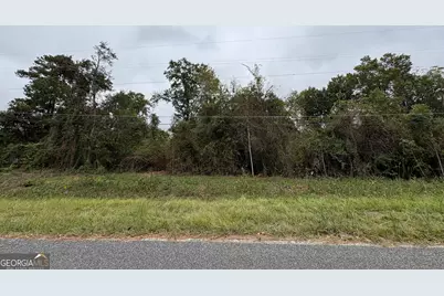 6005 Miltie Street, Albany, GA 31705 - Photo 17