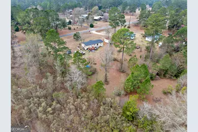 6005 Miltie Street, Albany, GA 31705 - Photo 5