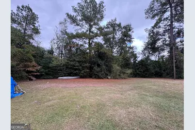 6005 Miltie Street, Albany, GA 31705 - Photo 15