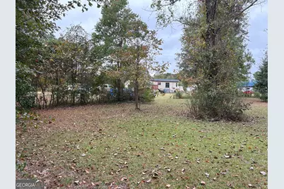 6005 Miltie Street, Albany, GA 31705 - Photo 7