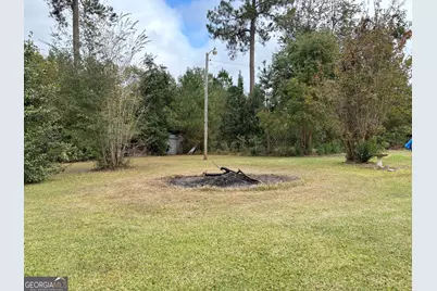 6005 Miltie Street, Albany, GA 31705 - Photo 13