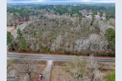 6005 Miltie Street, Albany, GA 31705 - Photo 11