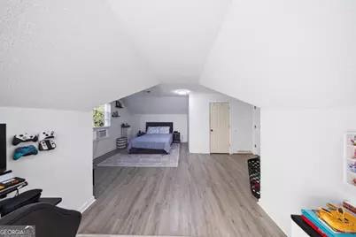 4170 Countryside Way, Snellville, GA 30039 - Photo 29