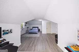 4170 Countryside Way, Snellville, GA 30039 - Photo 29