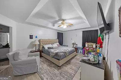 4170 Countryside Way, Snellville, GA 30039 - Photo 39