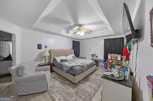 4170 Countryside Way, Snellville, GA 30039 - Photo 39