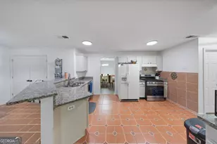 4170 Countryside Way, Snellville, GA 30039 - Photo 25