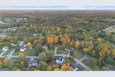 4170 Countryside Way, Snellville, GA 30039 - Photo 55