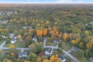 4170 Countryside Way, Snellville, GA 30039 - Photo 55