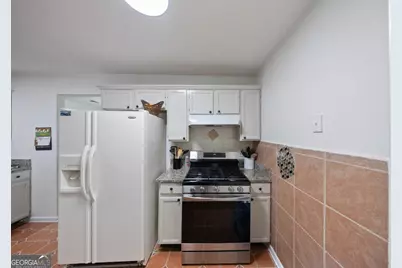 4170 Countryside Way, Snellville, GA 30039 - Photo 31