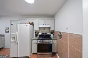 4170 Countryside Way, Snellville, GA 30039 - Photo 31