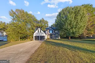 4170 Countryside Way, Snellville, GA 30039 - Photo 5