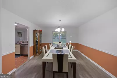 4170 Countryside Way, Snellville, GA 30039 - Photo 15