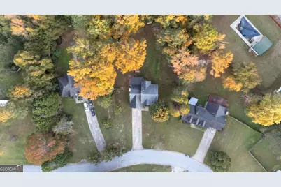 4170 Countryside Way, Snellville, GA 30039 - Photo 53