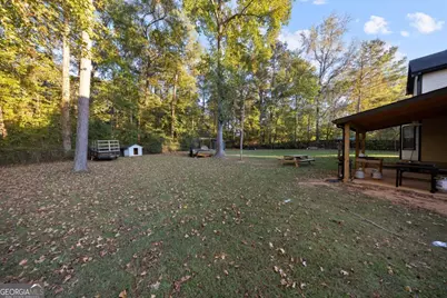 4170 Countryside Way, Snellville, GA 30039 - Photo 51