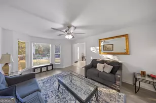 4170 Countryside Way, Snellville, GA 30039 - Photo 13