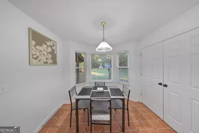 4170 Countryside Way, Snellville, GA 30039 - Photo 17