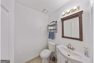 4170 Countryside Way, Snellville, GA 30039 - Photo 33