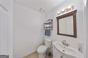 4170 Countryside Way, Snellville, GA 30039 - Photo 33