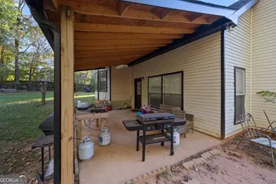 4170 Countryside Way, Snellville, GA 30039 - Photo 49