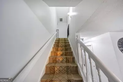 4170 Countryside Way, Snellville, GA 30039 - Photo 9