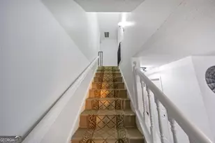 4170 Countryside Way, Snellville, GA 30039 - Photo 9