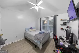 4170 Countryside Way, Snellville, GA 30039 - Photo 37