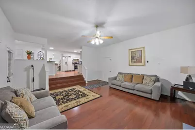 4170 Countryside Way, Snellville, GA 30039 - Photo 21