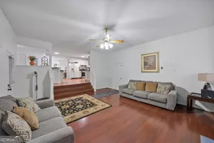 4170 Countryside Way, Snellville, GA 30039 - Photo 21