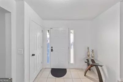 4170 Countryside Way, Snellville, GA 30039 - Photo 7