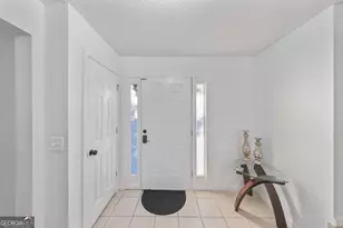 4170 Countryside Way, Snellville, GA 30039 - Photo 7