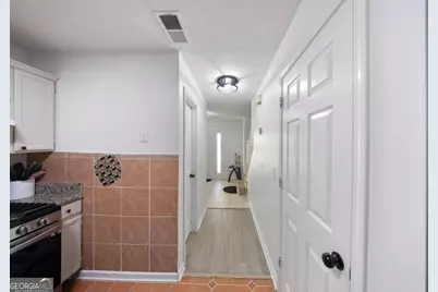 4170 Countryside Way, Snellville, GA 30039 - Photo 23