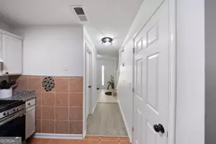 4170 Countryside Way, Snellville, GA 30039 - Photo 23