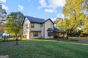 4170 Countryside Way, Snellville, GA 30039 - Photo 47