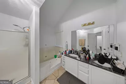 4170 Countryside Way, Snellville, GA 30039 - Photo 41