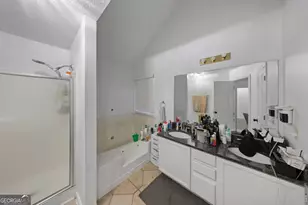 4170 Countryside Way, Snellville, GA 30039 - Photo 41