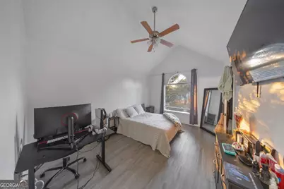 4170 Countryside Way, Snellville, GA 30039 - Photo 43