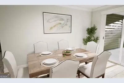 1003 Mill Race #3, Zebulon, GA 30295 - Photo 27