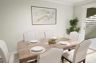 1003 Mill Race, Zebulon, GA 30295 - Photo 27